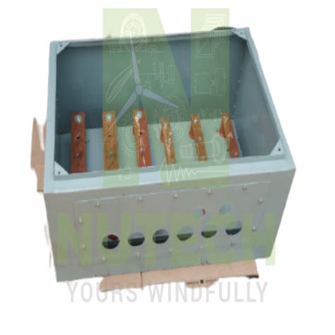 siemens generator junction box|Product Details .